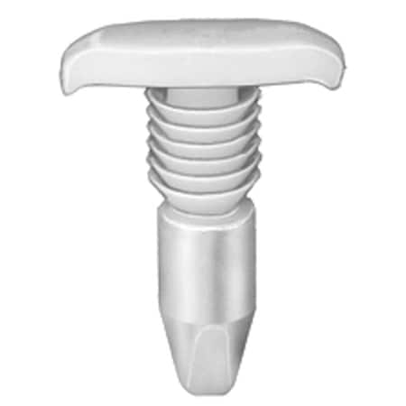 Auveco PAK FORD RETAINERS, 4PK AP8853